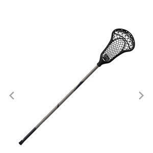STX Lacrosse stick